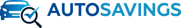AutoSavings Logo